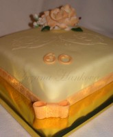 /album/torty-s-kvetmi/pic-detail-k-60tke-800-jpg/